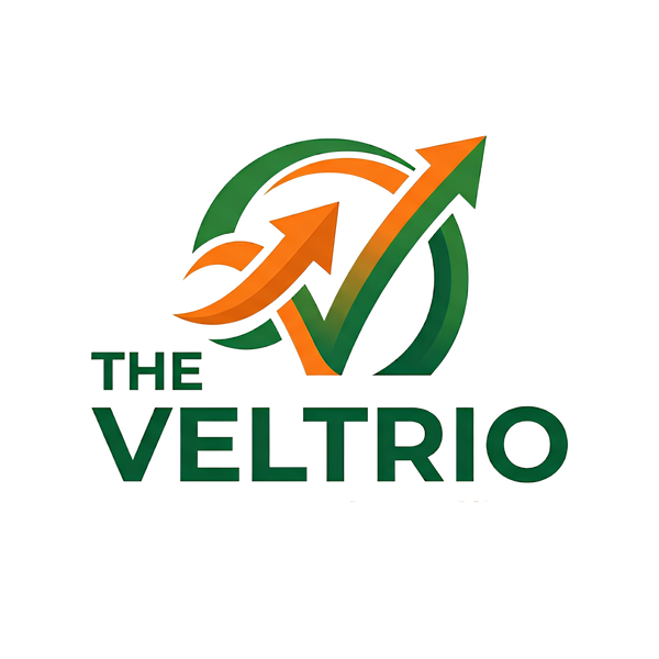 The Veltrio