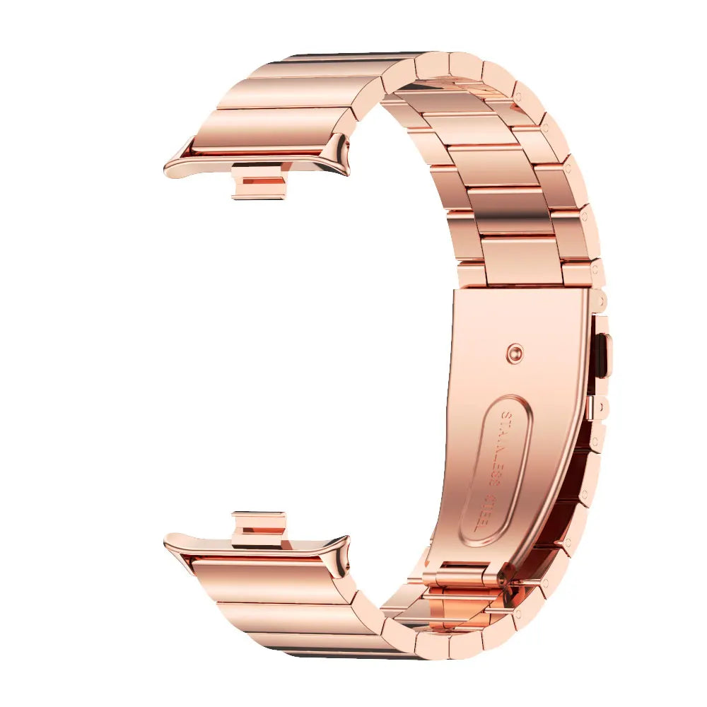 Strap for Mi Band 9 Pro Watchband for Mi Band 10 Pro Wristband for xiaomi Smart Band 9 Pro Wrist strap for Mi Smart Band 8 Pro