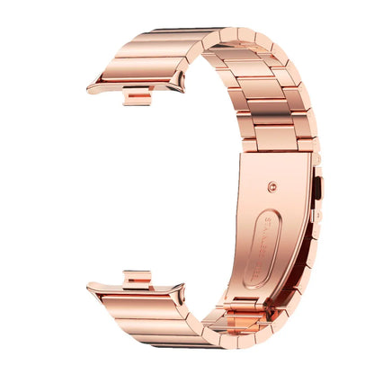 Strap for Mi Band 9 Pro Watchband for Mi Band 10 Pro Wristband for xiaomi Smart Band 9 Pro Wrist strap for Mi Smart Band 8 Pro
