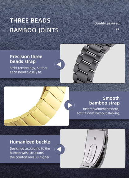 Strap for Mi Band 9 Pro Watchband for Mi Band 10 Pro Wristband for xiaomi Smart Band 9 Pro Wrist strap for Mi Smart Band 8 Pro
