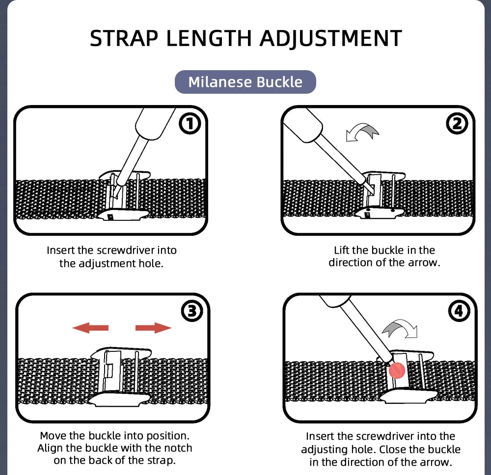 Strap for Mi Band 9 Pro Watchband for Mi Band 10 Pro Wristband for xiaomi Smart Band 9 Pro Wrist strap for Mi Smart Band 8 Pro