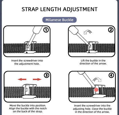 Strap for Mi Band 9 Pro Watchband for Mi Band 10 Pro Wristband for xiaomi Smart Band 9 Pro Wrist strap for Mi Smart Band 8 Pro