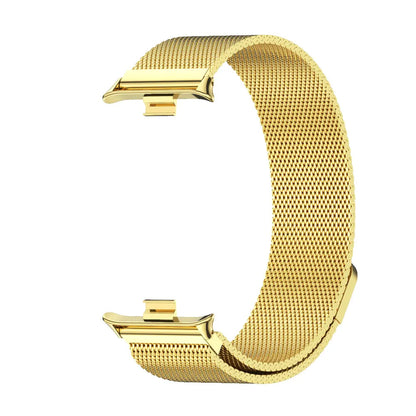 Strap for Mi Band 9 Pro Watchband for Mi Band 10 Pro Wristband for xiaomi Smart Band 9 Pro Wrist strap for Mi Smart Band 8 Pro