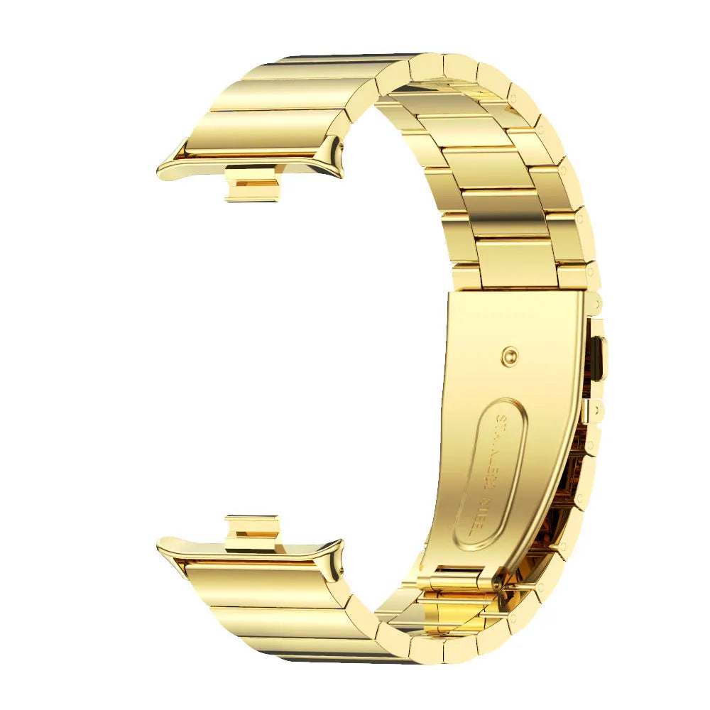 Strap for Mi Band 9 Pro Watchband for Mi Band 10 Pro Wristband for xiaomi Smart Band 9 Pro Wrist strap for Mi Smart Band 8 Pro