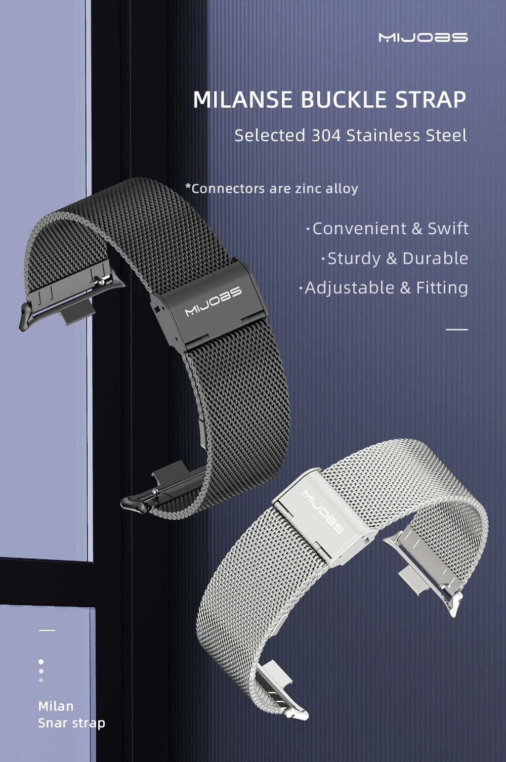 Strap for Mi Band 9 Pro Watchband for Mi Band 10 Pro Wristband for xiaomi Smart Band 9 Pro Wrist strap for Mi Smart Band 8 Pro